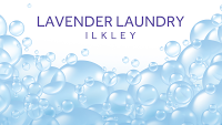 Lavender Laundry 1055787 Image 1